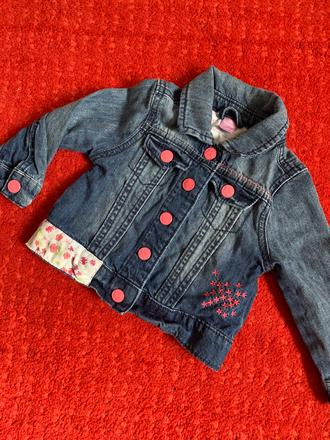 Riflova bunda dopodopo, dopodopo,80