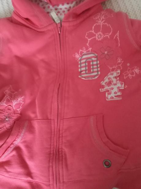 Mikinka, cherokee,110