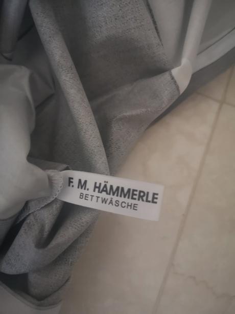 Obliečky, šírka (cm): 140,dĺžka (cm): 200