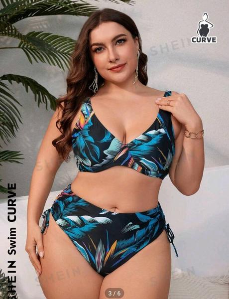 Plavky 2xl -48 veľkosť nové, 48