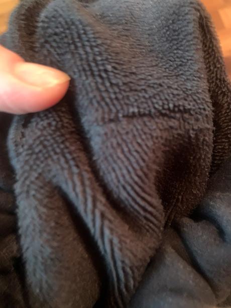 Teplaky zateplene bee, 86