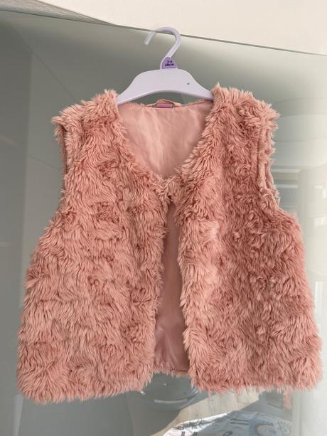 Vestička dopodopo 122, dopodopo,122