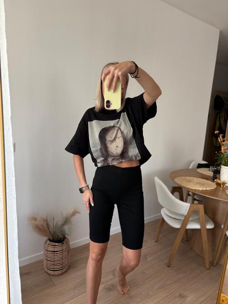 Elegantne šortky, h&m,s