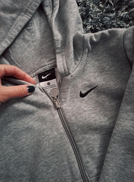 Mikina nike, nike,110