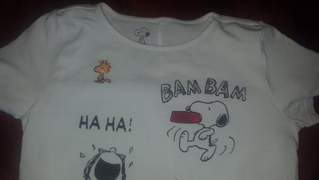 Tričko, reserved,116