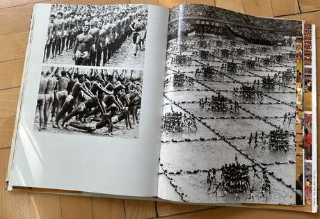 Československá spartakiáda 1975 za 5eur, 