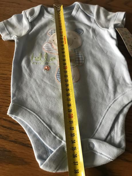 Chl.body vel.68, f&f,68