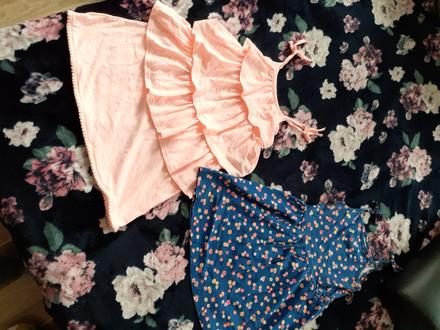 Šatičky, pepco,110