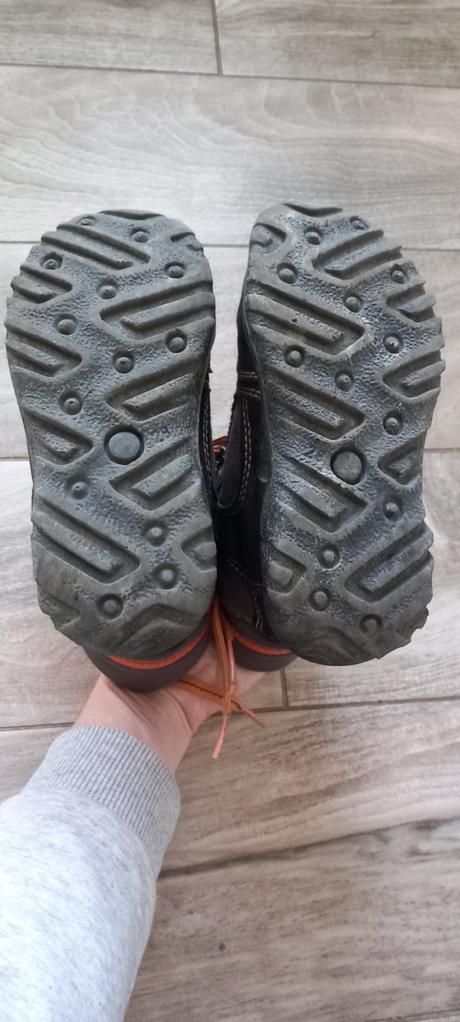 Topánky superfit, superfit,28