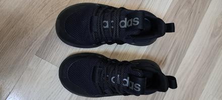 Tenisky, adidas,30