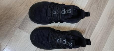 Tenisky, adidas,30