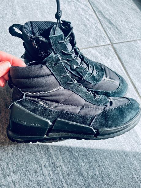 Topanky ecco 33, ecco,33