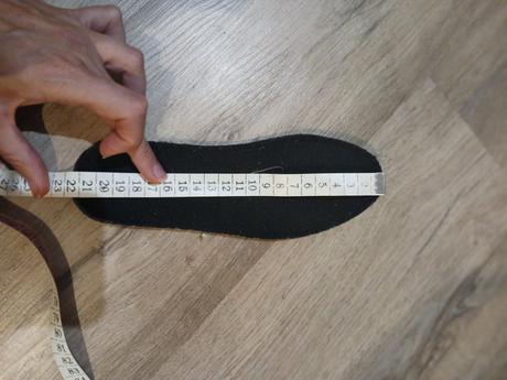 Tenisky sprandi, sprandi,33