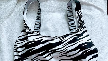 Calvin klein plavky, calvin klein,m