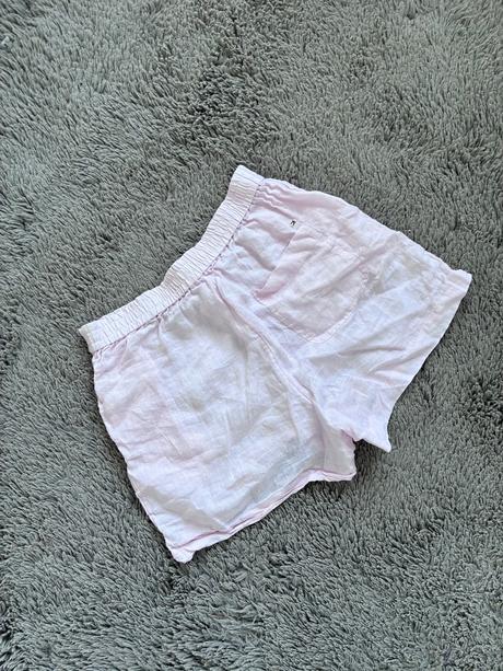 Tímy hilfiger šortky, tommy hilfiger,m