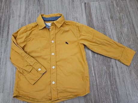 H&m oblecenie 92, h&m,92