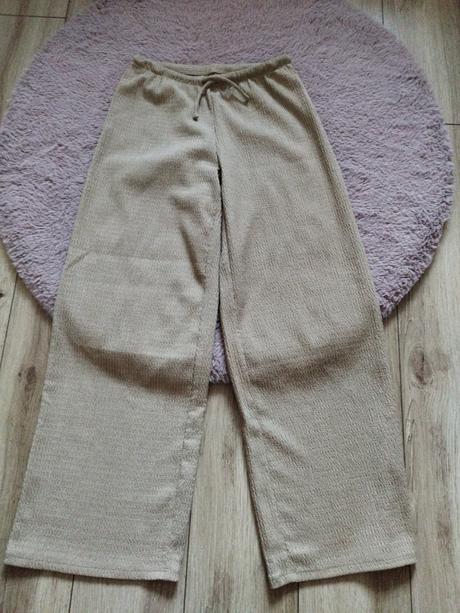 Nohavice, h&m,146