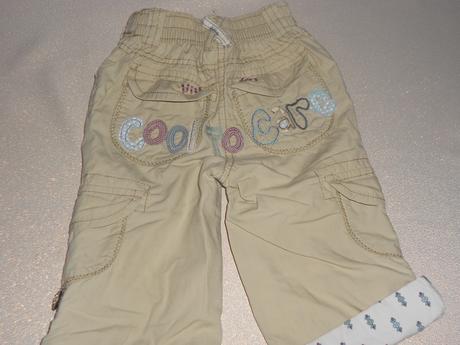 Podšité roll-up, next,86