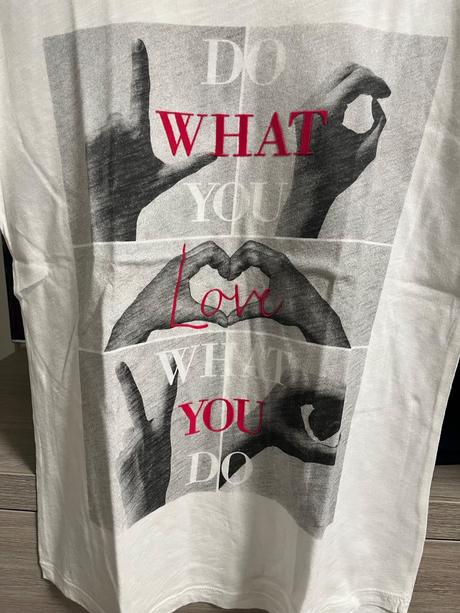 Tričko lc waikiki, s