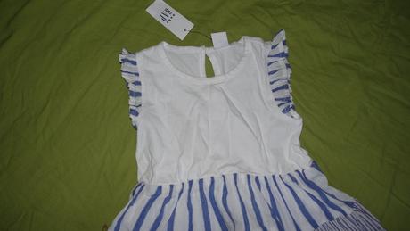 Nove letne satocky gap, gap,92