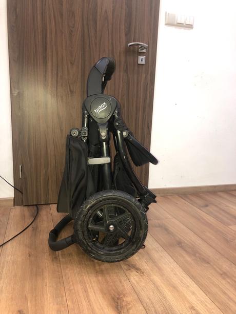 Britax b motion 3 plus, britax,britax b-motion 3 plus