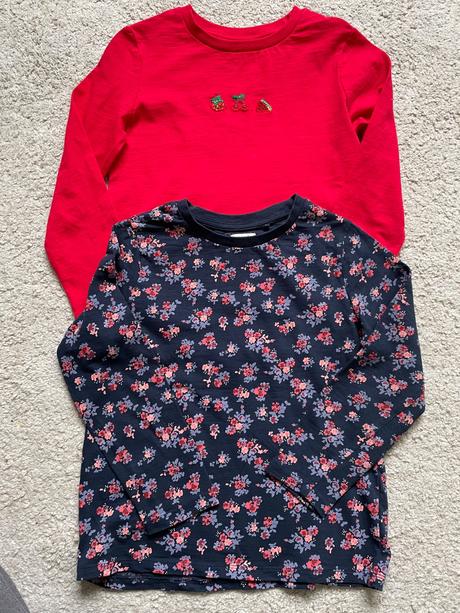 Tricka next, next,122