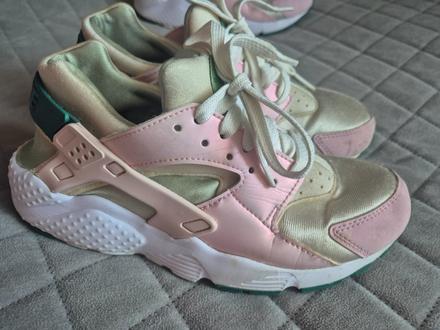 Tenisky nike, nike,37