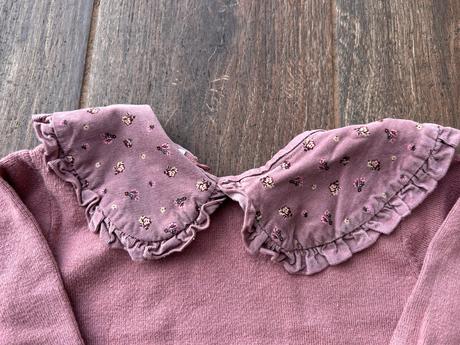 Zara krásny sveter 98/104, zara,98