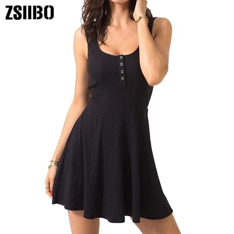 Saty magnolia, m / s