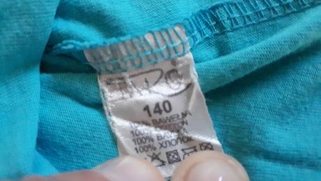 Pyzamo taro 100 bavlna, 140