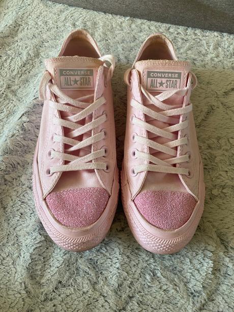 Converse tenisky, converse,39