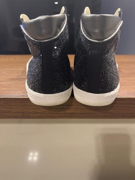 Tenisky geox, geox,35