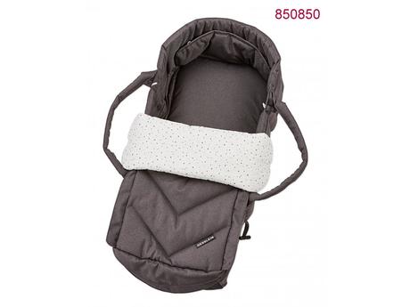 Gesslein f6air 3v1, gesslein,gesslein f6 air+