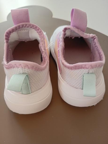 Botasky adidas, adidas,22