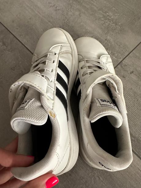 Tenisky adidas, adidas,33