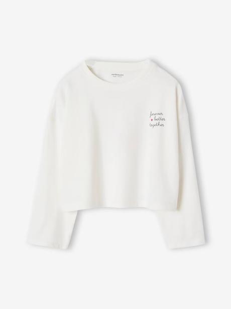 Tričko vertbaudet 92 po 164, vertbaudet,92 - 164