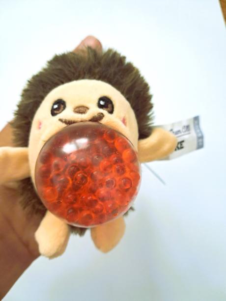 Komplet balík do 4. ročníka,