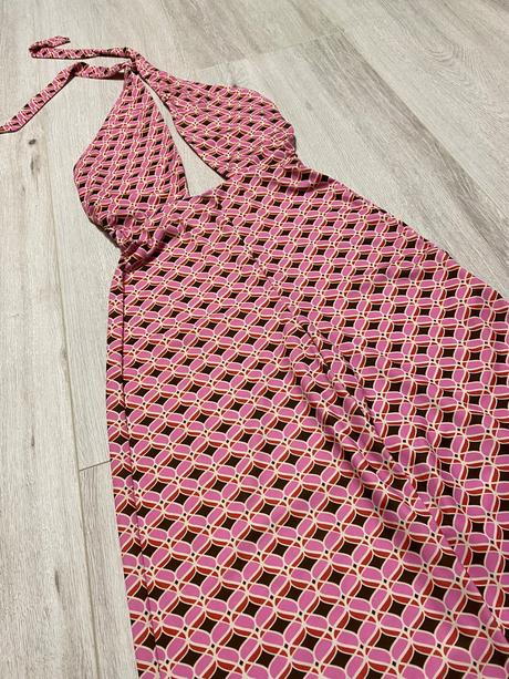 Overal bershka, bershka,s