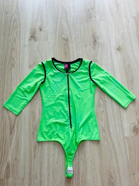 Krásne body maďarskej značky sugarbird, sugarbird,s