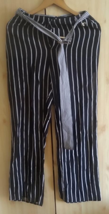 Twinset nohavice, twinset,s