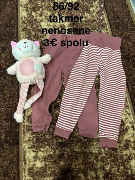 2pack teplakov, lupilu,86