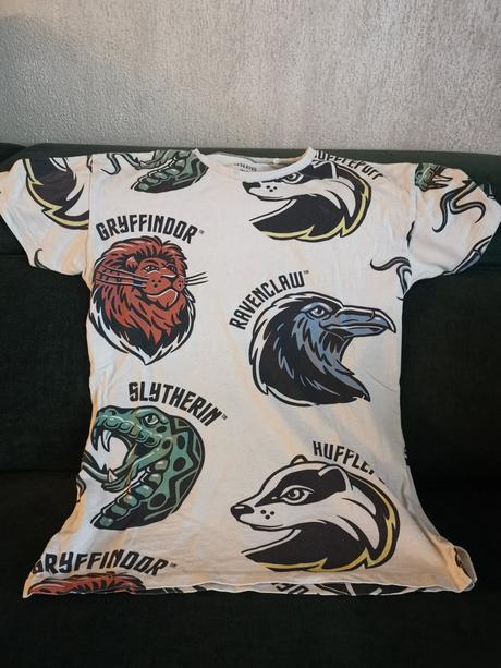 Tričko, reserved,152