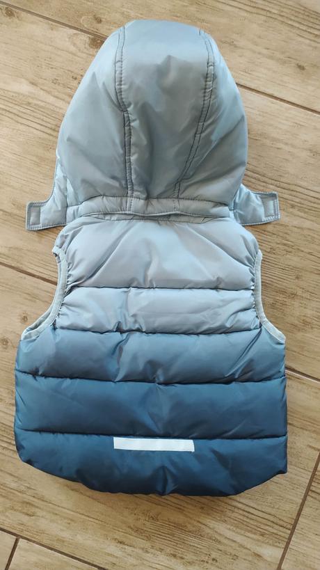 Vesta h&m 92, h&m,92