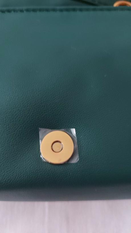 Zara crossbody kabelka + darček, zara