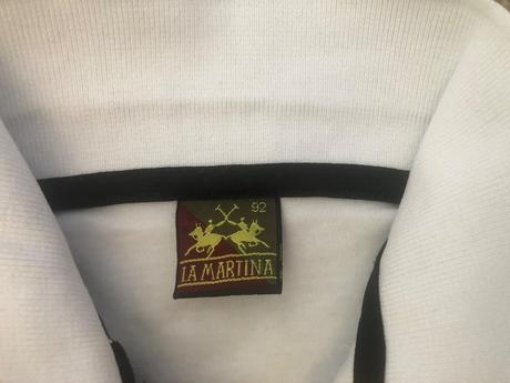 Ferrari tričko., 92