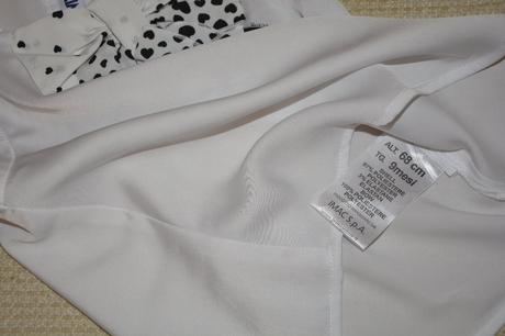 Tricko a sukna primigi, primigi,74