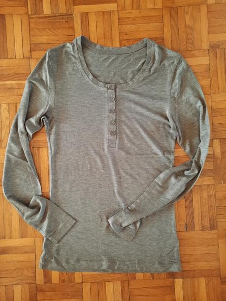 Dámske tričko, marks & spencer,s