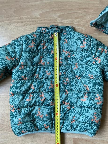 Bundička pro malé kočandy, lindex,86