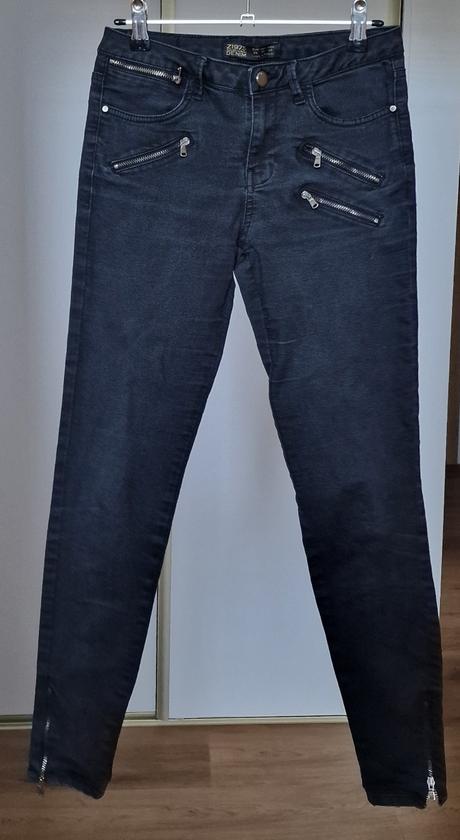 Zara, veľ. 36, zara,36