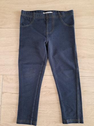 Džegíny primark, primark,116